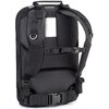 Plecak THINK TANK Shape Shifter 17 V2.0 Czarny Materiał wykonania Nylon