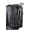 Plecak THINK TANK Shape Shifter 17 V2.0 Czarny Zastosowanie Aparat fotograficzny + akcesoria