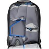 Plecak THINK TANK Shape Shifter 17 V2.0 Czarny Zastosowanie Drobne rzeczy osobiste