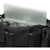 Torba THINK TANK Retrospective 30 V2.0 Czarny Materiał wykonania Poliester