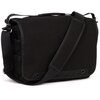 Torba THINK TANK Retrospective 30 V2.0 Czarny