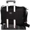 Torba THINK TANK Retrospective 30 V2.0 Czarny Materiał wodoodporny Nie