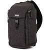 Plecak THINK TANK Urban Access Sling 10 Czarny