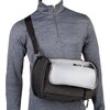 Plecak THINK TANK Urban Access Sling 10 Czarny Zastosowanie Aparat fotograficzny