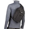 Plecak THINK TANK Urban Access Sling 10 Czarny Zastosowanie Obiektyw