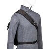 Plecak THINK TANK Urban Access Sling 10 Czarny Zastosowanie Tablet