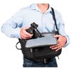 Plecak THINK TANK Urban Access Sling 10 Czarny Typ Plecak