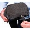 Plecak THINK TANK Urban Access Sling 10 Czarny Wymiary wewnętrzne [cm] 22 x 36 x 12.3