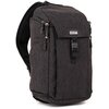 Plecak THINK TANK Urban Access Sling 10 Czarny Kieszenie zewnętrzne Tak
