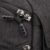 Plecak THINK TANK Urban Access Sling 10 Czarny Przegrody wewnętrzne Tak
