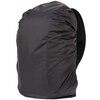 Plecak THINK TANK Urban Access Sling 10 Czarny Materiał wykonania Nylon