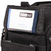 Plecak THINK TANK Urban Access Sling 10 Czarny Materiał wykonania Poliuretan