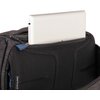 Plecak THINK TANK Urban Access Sling 10 Czarny Zastosowanie Akcesoria