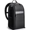 Plecak THINK TANK Urban Approach 15 Czarny