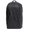 Plecak THINK TANK Urban Approach 15 Czarny Wymiary wewnętrzne [cm] 24 x 41.5 x 13.5