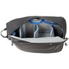 Torba THINK TANK TurnStyle 20 V2.0 Szary Materiał wykonania Nylon