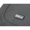 Torba THINK TANK TurnStyle 20 V2.0 Szary Materiał wykonania Poliester