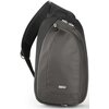 Torba THINK TANK TurnStyle 20 V2.0 Szary