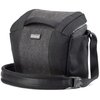 Torba THINK TANK SpeedTop Crossbody 10 Czarno-szary