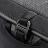 Torba THINK TANK SpeedTop Crossbody 10 Czarno-szary Gwarancja Dożywotnia