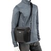 Torba THINK TANK SpeedTop Crossbody 10 Czarno-szary Nazwa THINK TANK PHOTO