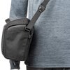 Torba THINK TANK SpeedTop Crossbody 10 Czarno-szary Ulica i numer budynku 3510 Unocal Place, Ste 103