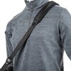 Torba THINK TANK SpeedTop Crossbody 10 Czarno-szary Kod pocztowy CA 95403