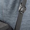 Torba THINK TANK SpeedTop Crossbody 10 Czarno-szary Miasto Santa Rosa