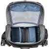 Torba THINK TANK SpeedTop Crossbody 10 Czarno-szary Materiał wykonania Powłoka hydrofobowa