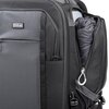 Plecak THINK TANK FirstLight 35L+ Czarny Materiał wykonania Pianka PE