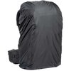 Plecak THINK TANK FirstLight 35L+ Czarny Materiał wykonania Nylon