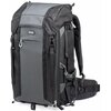 Plecak THINK TANK FirstLight 35L+ Czarny