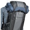 Plecak THINK TANK FirstLight 35L+ Czarny Wymiary wewnętrzne [cm] 28.5 x 46 x 18