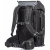 Plecak THINK TANK FirstLight 35L+ Czarny Kieszenie zewnętrzne Tak