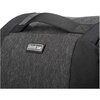 Torba THINK TANK SpeedTop Crossbody 15 Czarno-szary Załączna dokumentacja Karta gwarancyjna