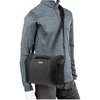 Torba THINK TANK SpeedTop Crossbody 15 Czarno-szary Ulica i numer budynku 3510 Unocal Place, Ste 103