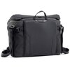Torba THINK TANK SpeedTop Crossbody 15 Czarno-szary Przegrody wewnętrzne Tak