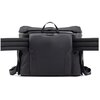 Torba THINK TANK SpeedTop Crossbody 15 Czarno-szary Materiał wykonania Nylon