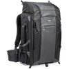Plecak THINK TANK FirstLight 46L+ Czarny