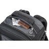 Plecak THINK TANK FirstLight 46L+ Czarny Przegrody wewnętrzne Tak