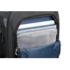 Plecak THINK TANK FirstLight 46L+ Czarny Materiał wykonania Pianka PE