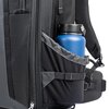 Plecak THINK TANK FirstLight 46L+ Czarny Zastosowanie 2 aparaty DSLR z uchwytem