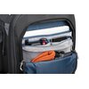 Plecak THINK TANK FirstLight 46L+ Czarny Materiał wykonania Nylon
