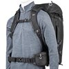 Plecak THINK TANK FirstLight 46L+ Czarny Typ Plecak