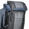 Plecak THINK TANK FirstLight 46L+ Czarny Wymiary wewnętrzne [cm] 34 x 51 x 18.5