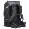 Plecak THINK TANK FirstLight 46L+ Czarny Materiał wodoodporny Tak