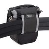 Torba THINK TANK Mirrorless Mover 5 Niebieski Kolor Niebieski