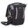 Torba THINK TANK Mirrorless Mover 5 Niebieski Wyposażenie 1 przegroda pionowa