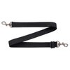 Torba THINK TANK Mirrorless Mover 5 Niebieski Typ Torba