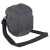 Torba THINK TANK Mirrorless Mover 5 Zielony Kolor Zielony